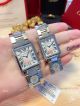 NEW! Replica Cartier Tank Solo Yellow Gold Couple Watches Quartz (2)_th.jpg